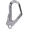CAMP Steel Hook