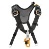 PETZL hrudní postroj TOP CROLL