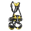 PETZL hrudní postroj TOP CROLL