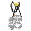 PETZL hrudní postroj TOP CROLL