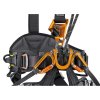 PETZL sedací postroj ASTRO SIT FAST