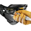 PETZL seat harness ASTRO SIT FAST