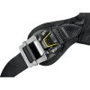 PETZL seat harness ASTRO SIT FAST