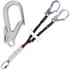CAMP Shock Absorber Rewind Double
