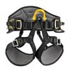 PETZL seat harness ASTRO SIT FAST