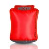 LIFEVENTURE Ultralight Dry Bag