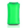 LIFEVENTURE Ultralight Dry Bag