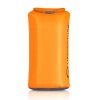 LIFEVENTURE Ultralight Dry Bag