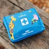 LittleLife lékárnička Mini First Aid Kit