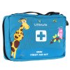 LittleLife First Aid Kit Mini First Aid Kit