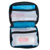 LittleLife First Aid Kit Mini First Aid Kit