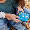 LittleLife lékárnička Mini First Aid Kit