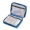 LittleLife First Aid Kit Family First Aid Kit