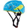 CAMP Speed Comp; light blue; 54 - 60 cm (Barva light blue, Velikost 54 - 60 cm)