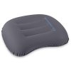 LIFEVENTURE Inflatable Pillow