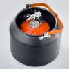 GSI OUTDOORS Halulite Tea Kettle