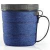 GSI OUTDOORS Fairshare Mug 2