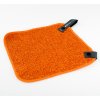 GSI OUTDOORS Camp Dish Cloth