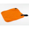 GSI OUTDOORS Camp Dish Cloth