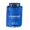 LIFEVENTURE Polycotton Sleeping Bag Liner