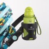 LITTLELIFE Buggy Cup Holder
