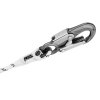 PETZL anchoring device Grillon with HOOK carabiner