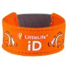 LITTLELIFE Safety iD Strap
