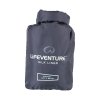 LIFEVENTURE Silk Sleeping Bag Liner