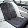 LITTLELIFE Car Seat Protector