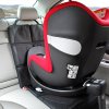 LITTLELIFE Car Seat Protector