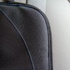 LITTLELIFE Car Seat Protector