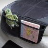 LITTLELIFE Car Seat Protector