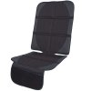 LITTLELIFE Car Seat Protector