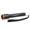 LIFESYSTEMS Intensity 480 Hand Torch