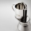 GSI OUTDOORS Stainless Mini Espresso 1 cup