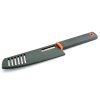 GSI OUTDOORS Santoku Chef Knife