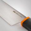 GSI OUTDOORS Santoku Chef Knife