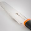 GSI OUTDOORS Santoku Paring Knife