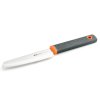 GSI OUTDOORS Santoku Paring Knife