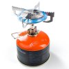 GSI OUTDOORS Glacier Camp Stove