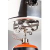 GSI OUTDOORS Glacier Camp Stove