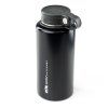 GSI Outdoors Microlite 1000 Twist; 1 l; black (Barva black, Objem 1 l)