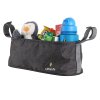 LITTLELIFE Buggy Organiser
