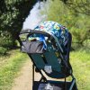 LITTLELIFE Buggy Organiser