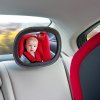 LITTLELIFE Car Mirror