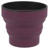 LIFEVENTURE Ellipse Flexi Mug
