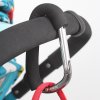 LITTLELIFE Buggy Clip