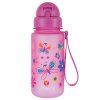 LittleLife Water Bottle; 400 ml; dinosaur (Barva dinosaur, Objem 400 ml)