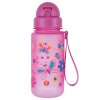 LITTLELIFE Water Bottle
