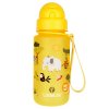 LITTLELIFE Water Bottle